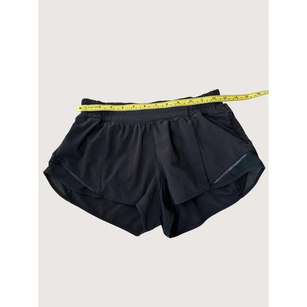 lululemon athletica lululemon hotty